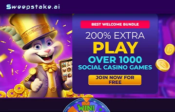 Sweepstake AI Promo Codes Rated for 2026