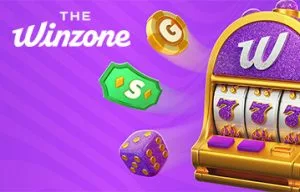 Win Zone No Deposit Bonus Codes 2025: What's Available in November?