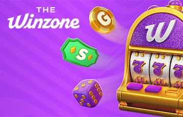 The Win Zone No Deposit Bonus Codes 2026: What’s Available in June?