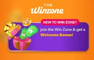 Win Zone Promo Codes 2025: Latest Offers for November Tested