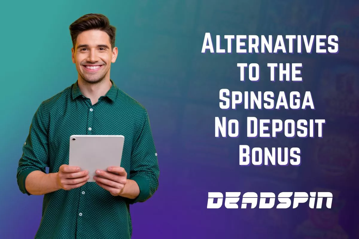 Can You Get A Spinsaga No Deposit Bonus With Free SC in 2026?