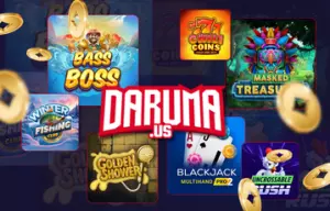 Daruma Review: Detailed Rating of What to Expect From Daruma