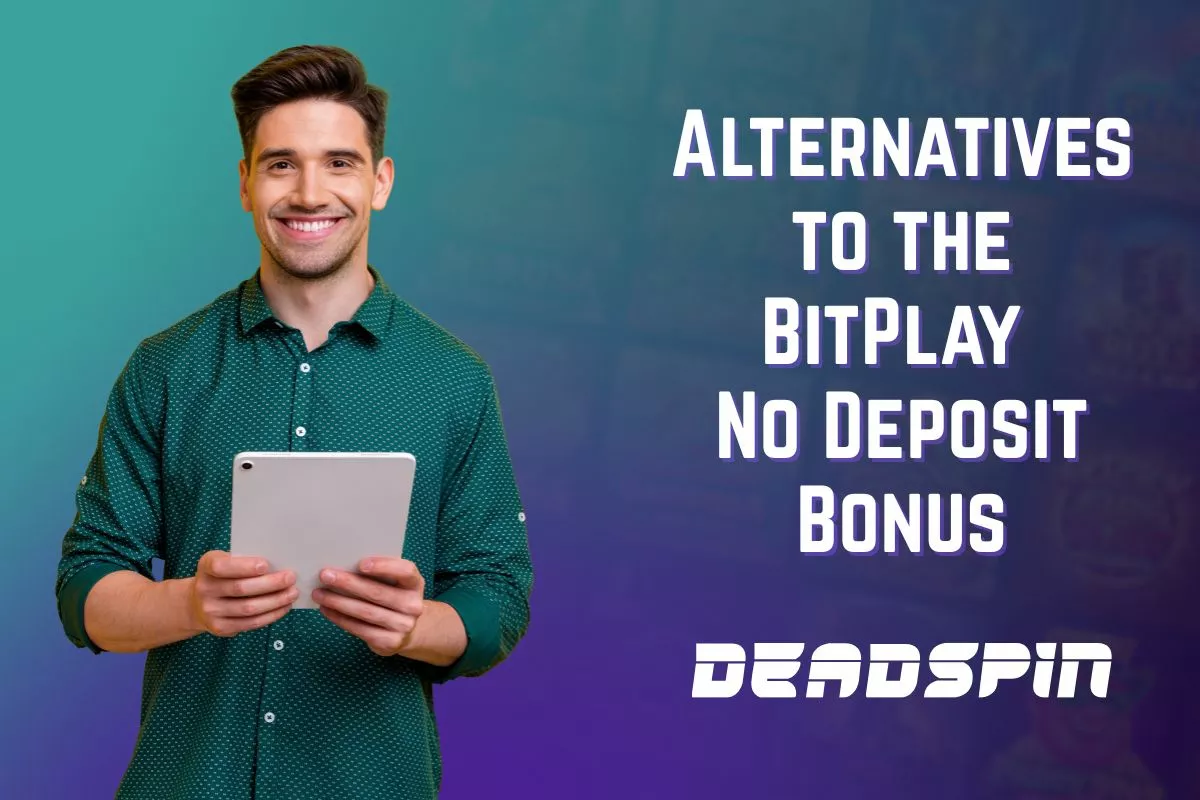 Is There a BitPlay No Deposit Bonus with Free SC In 2026?