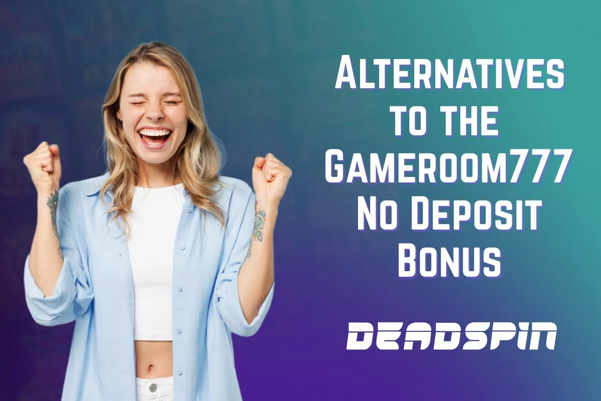 Is There a GameRoom777 No Deposit Bonus with Free SC In 2026?