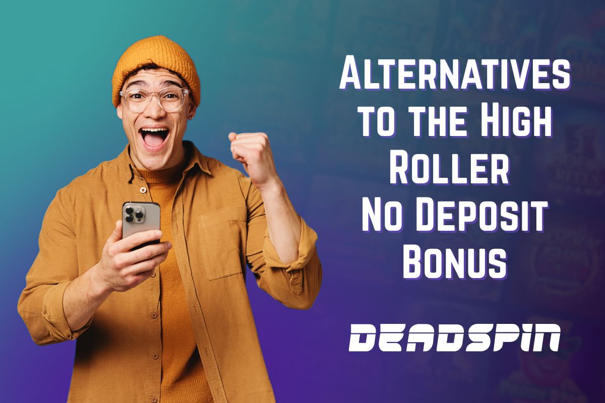 21 New Age Ways To juicy vegas sister casinos