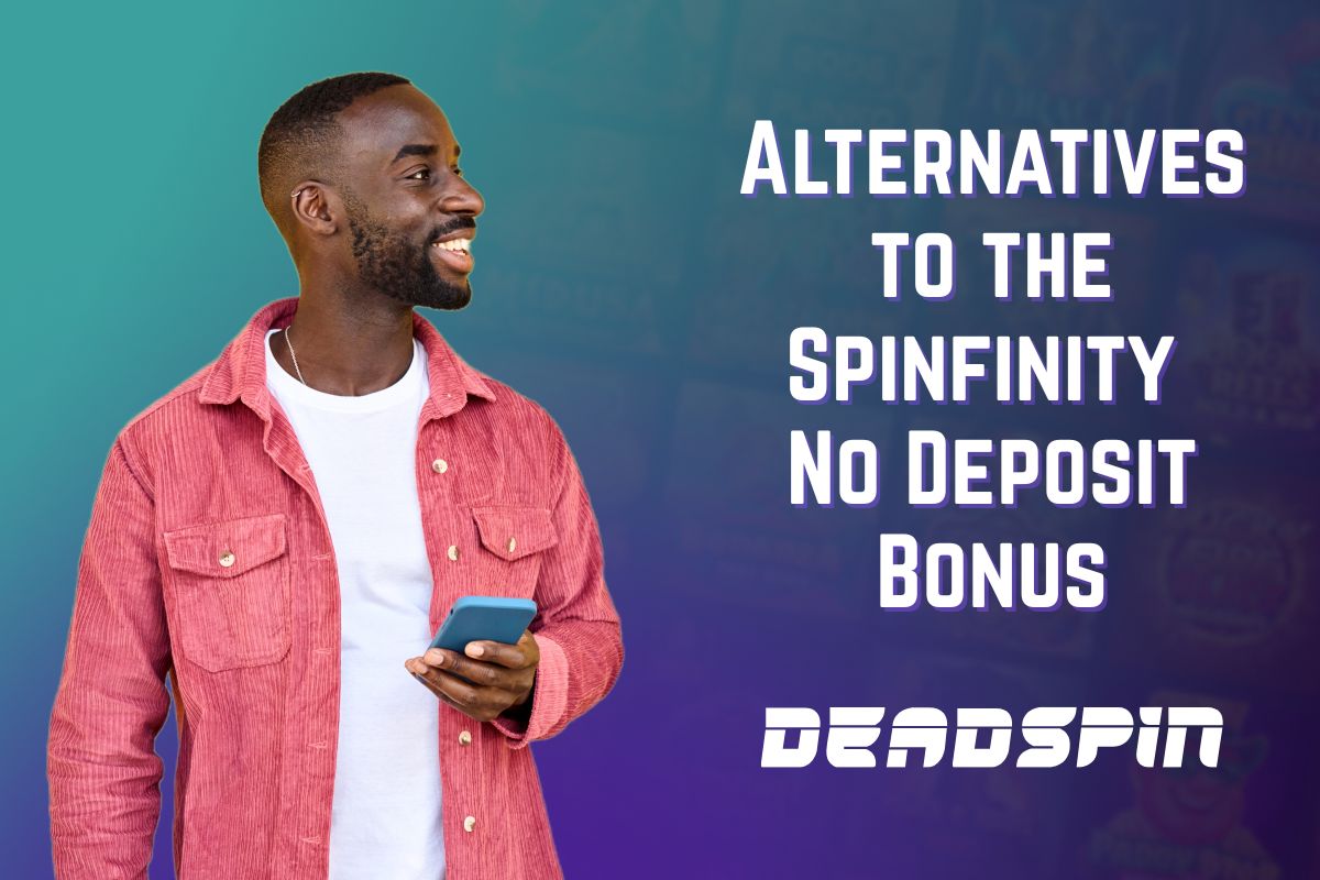 3 Kinds Of betshop αξιολογηση: Which One Will Make The Most Money?