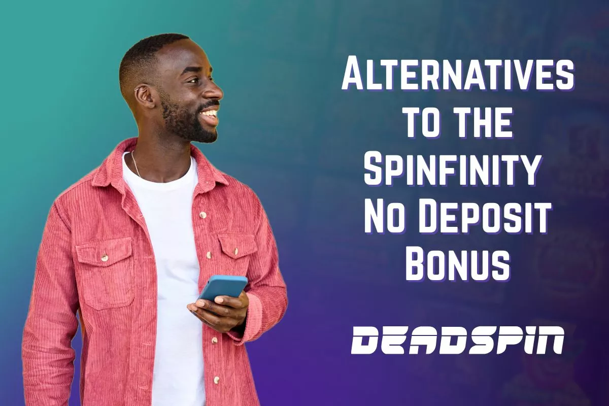 5 Ways You Can Get More pinocasino bonus While Spending Less