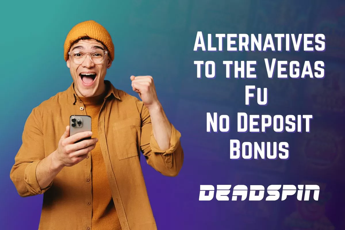 Can You Get A Mighty Fu Casino No Deposit Bonus With Free SC in 2026?