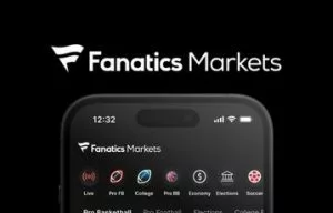 Fanatics Review: Rating Fanatics For Trading On Prediction Markets In 2026