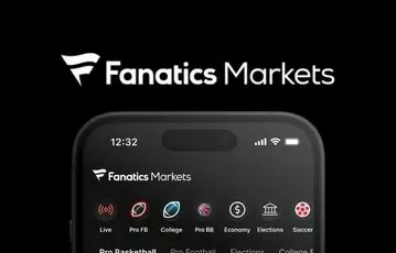 Fanatics Markets: Pros and Cons