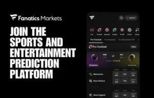 Fanatics Markets Promo Code 2026: Claim Your Fanatics Markets Bonus Today