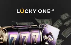 LuckyOne Promo Code: 250,000 GC and 29 Free SC