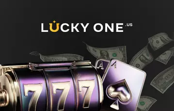 luckyone main alt