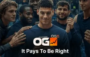 OG Review: Rating OG For Prediction Markets In 2026