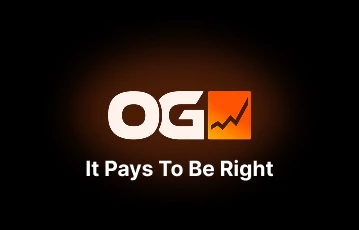 OG: Pros and Cons