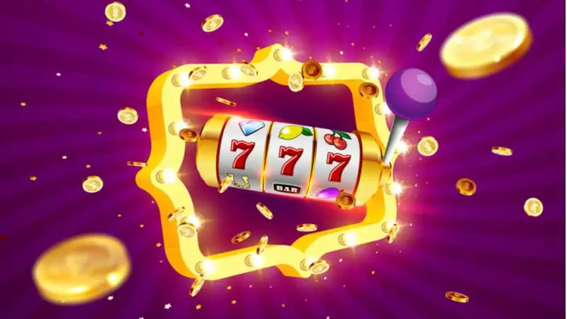 Online casino