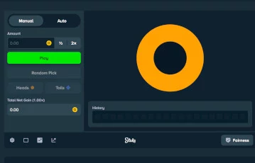 Flip: Pros & Cons