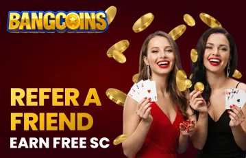 Bang Coins Referrals: Latest Referral Codes & Rewards