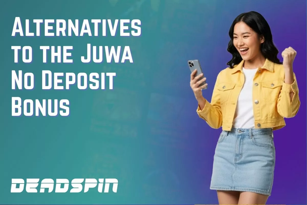 Is There a Juwa No Deposit Bonus with Free SC In 2026?