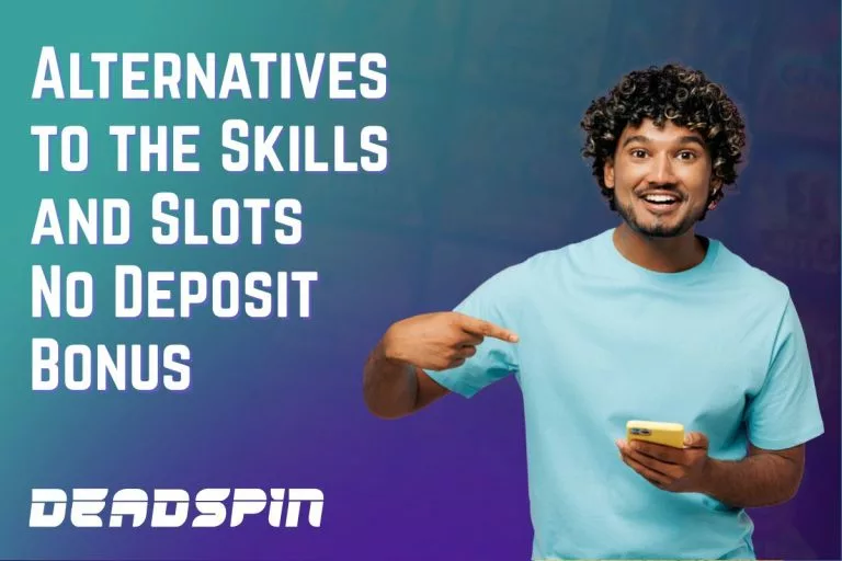 Pros and Cons
