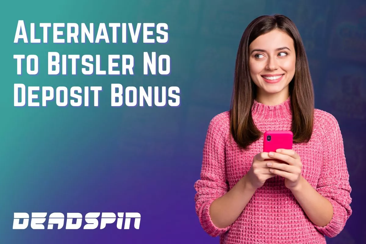 Can You Get A Bitsler Casino No Deposit Bonus With Free SC in 2026?