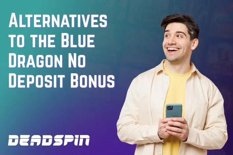 Pros and Cons
