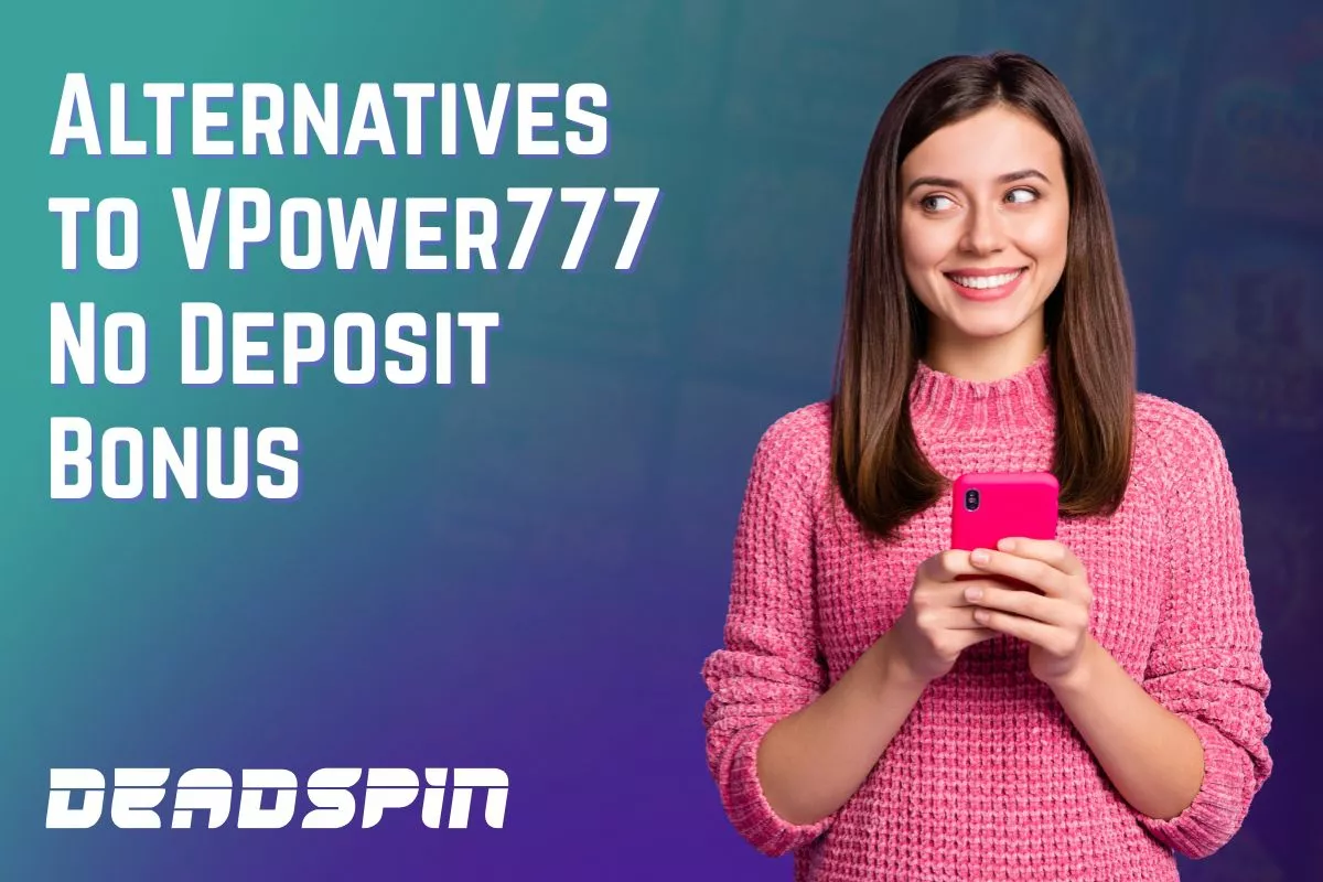 Is There a VPower777 No Deposit Bonus with Free SC In 2026?