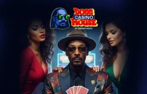 Dogg House Casino Review: Detailed Rating of What to Expect From Dogg House Casino