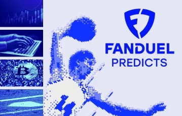 FanDuel Predicts: Pros and Cons