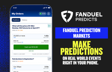 FanDuel predicts featured image