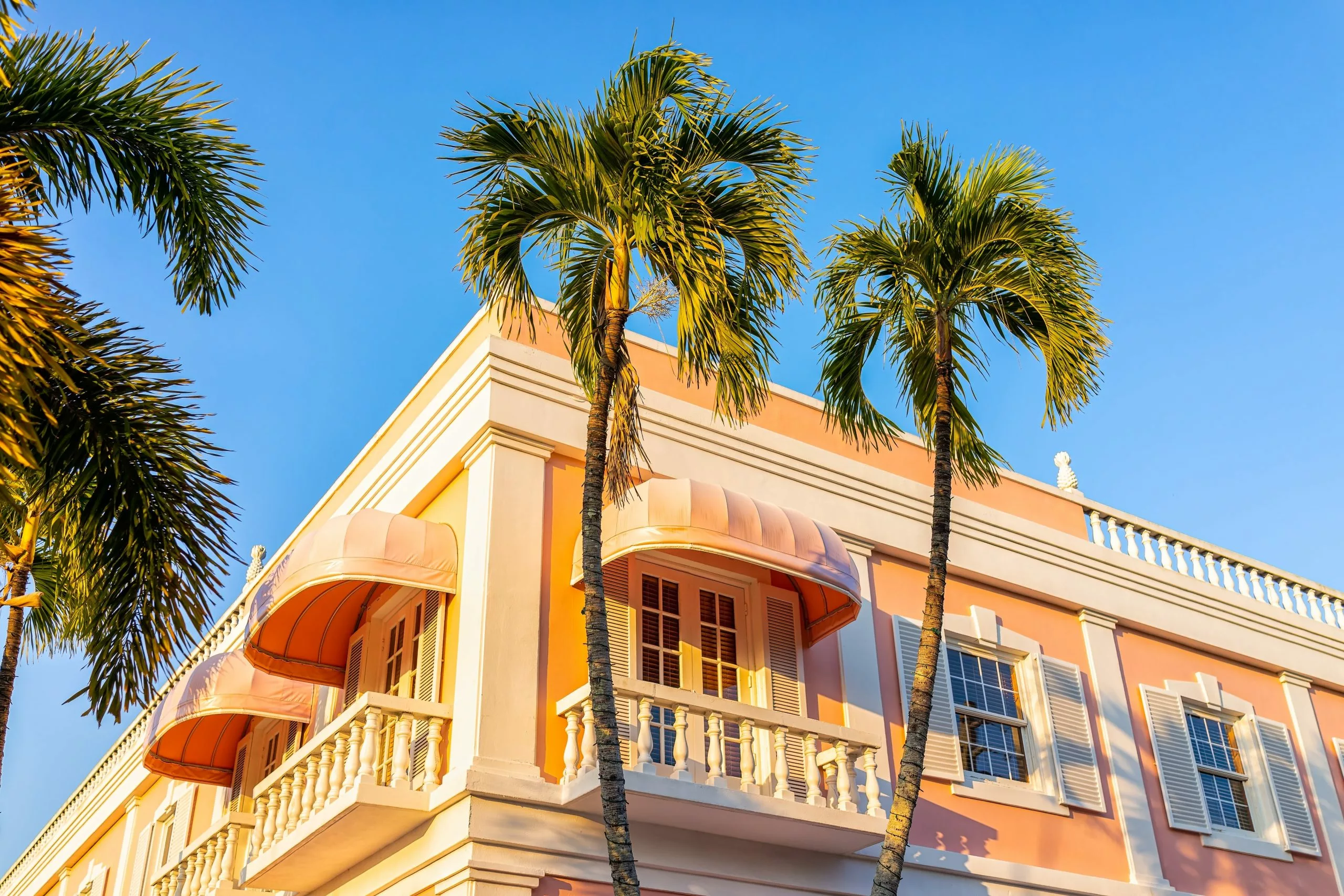 Florida Advances Wide-Ranging Gambling Bill Aimed at Betting Integrity