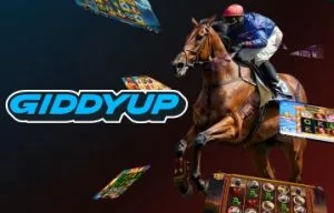 GiddyUp Review 2026: What Can You Expect From Giddy Up?