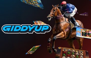 GiddyUp: Pros and Cons