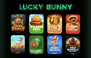 Does Lucky Bunny Pay Real Money Prizes in 2026?