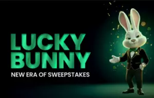 Lucky Bunny Review: Detailed Rating of What to Expect From Lucky Bunny