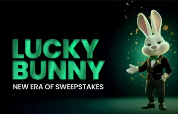Where is Lucky Bunny Legal? Full List of Available States