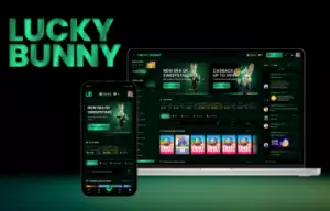 Lucky Bunny Redemptions: How Long Does Lucky Bunny Take to Pay Out?