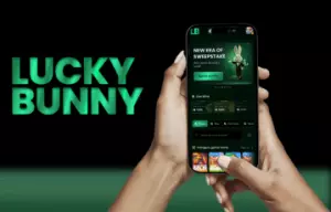 Lucky Bunny Promo Codes Rated for 2026