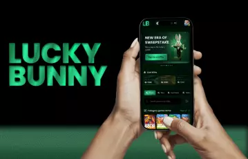 Lucky Bunny App Review: How Does Lucky Bunny Compare on Mobile?