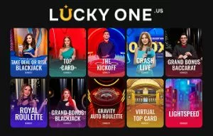 Does LuckyOne Pay Real Money Prizes in 2026?