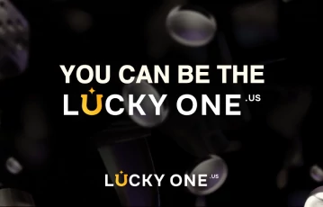LuckyOne Review: Detailed Rating of What to Expect From LuckyOne
