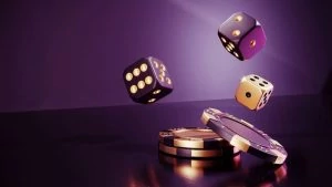 Sen. Britt Emphasizes Need to Address Gambling Ads