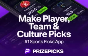 PrizePicks Review: Rating PrizePicks As A Prediction Markets Site