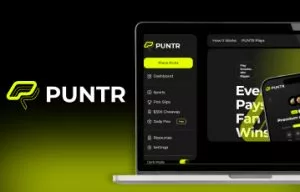 PUNTR Bonus Code 2026: Unlock All PUNTR Bonuses