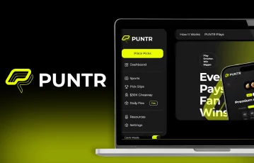 PUNTR Bonus Code 2026: Unlock All PUNTR Bonuses