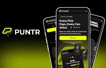 puntr mobile us
