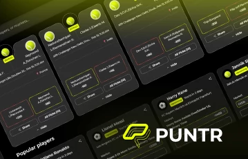 puntr promo us