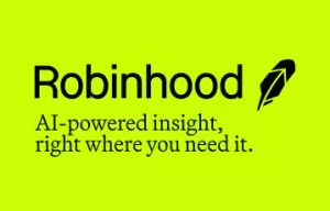 Robinhood Review: Rating Robinhood for Prediction Markets in 2026
