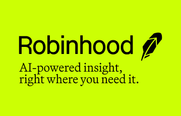 Pros and Cons of Robinhood
