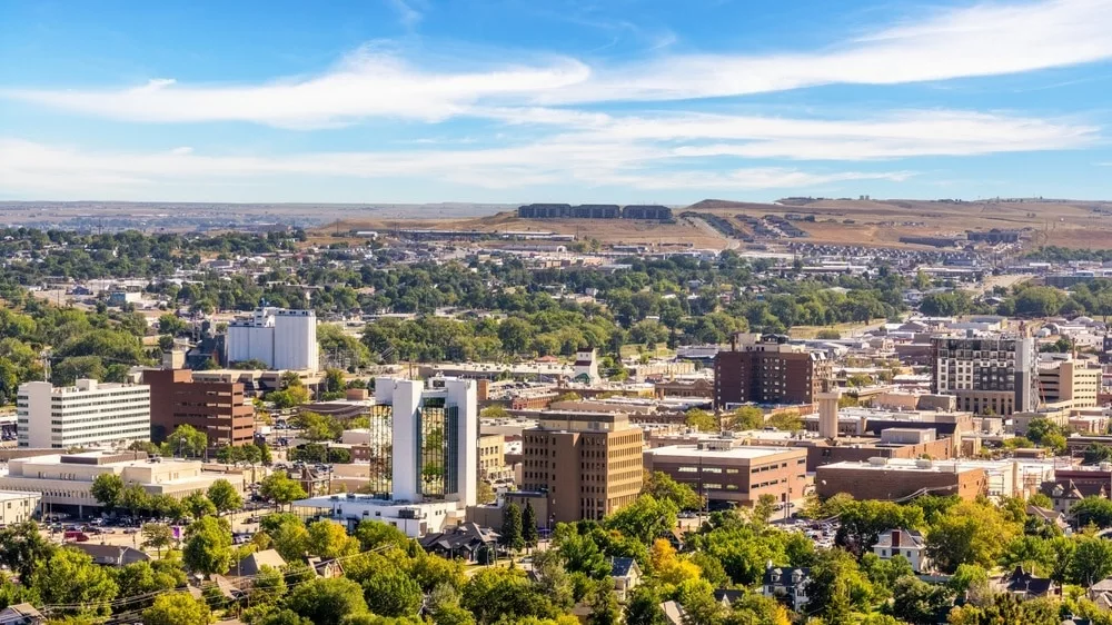 south dakota,legal betting news image for deadspin